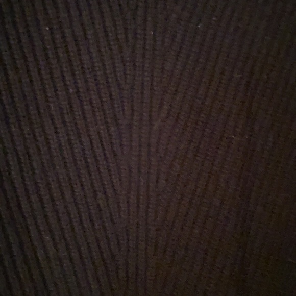 BP NORDSTROM KNIT SWEATER NWOT - Picture 4 of 8